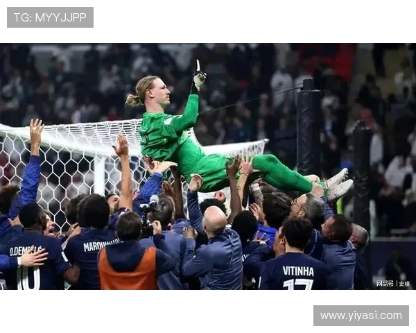 萨福诺夫四次扑点成功助力点球大战胜利 毛巾小抄成制胜关键