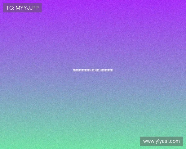 神勇回归伊森高效表现16分3篮板3助攻带队稳步前进