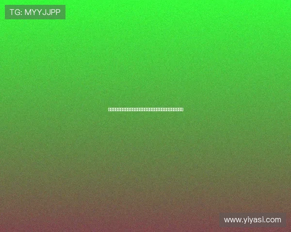 以真打出身价科莱克串联替补精准三分激活球队进攻体系核心价值爆发