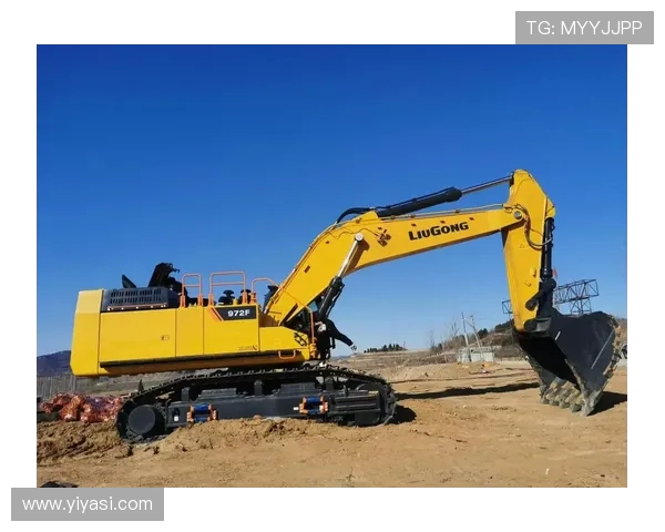 挖掘机旧城改造入户窄路微挖