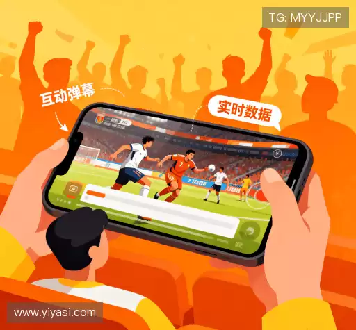 行业领先的理由