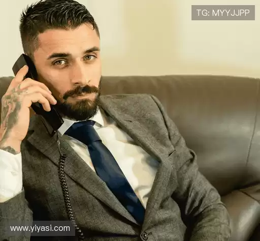 我们的核心竞争力